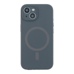 Купити Чохол Glow Silicone Case Full Camera with Magsafe для iPhone 15, 20