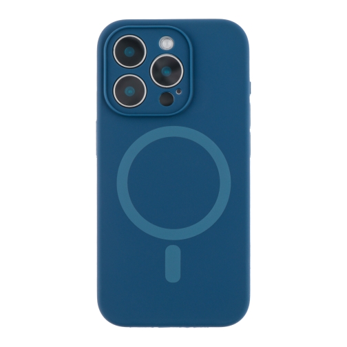 Купити Чохол Glow Silicone Case Full Camera with Magsafe для iPhone 12 Pro, 18