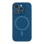 Купити Чохол Glow Silicone Case Full Camera with Magsafe для iPhone 12 Pro, 18