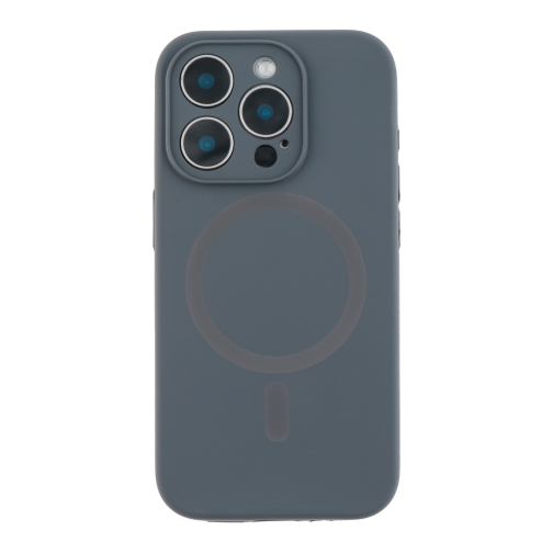 Купити Чохол Glow Silicone Case Full Camera with Magsafe для iPhone 12 Pro, 19