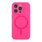 Купити Чохол Glow Silicone Case Full Camera with Magsafe для iPhone 12 Pro, 20