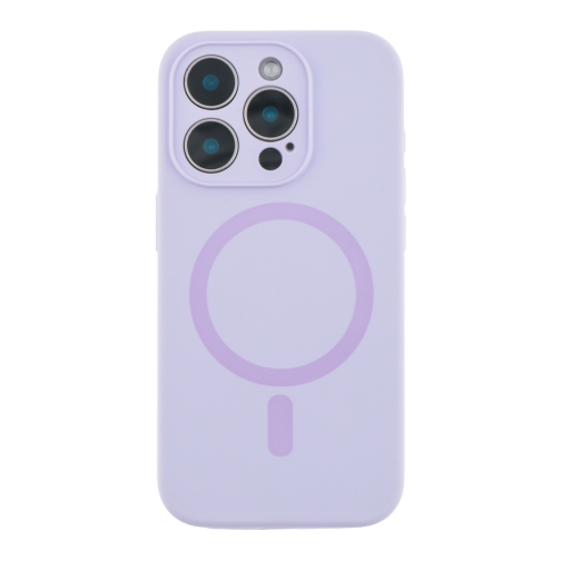 Купити Чохол Glow Silicone Case Full Camera with Magsafe для iPhone 12 Pro, 21