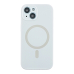 Купити Чохол Glow Silicone Case Full Camera with Magsafe для iPhone 15, 24