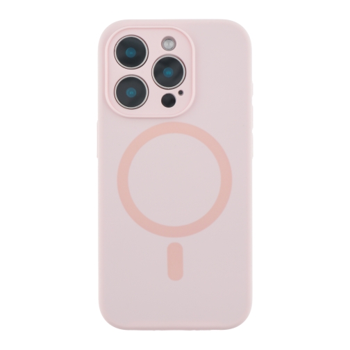 Купити Чохол Glow Silicone Case Full Camera with Magsafe для iPhone 12 Pro, 22