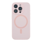 Купити Чохол Glow Silicone Case Full Camera with Magsafe для iPhone 12 Pro, 22