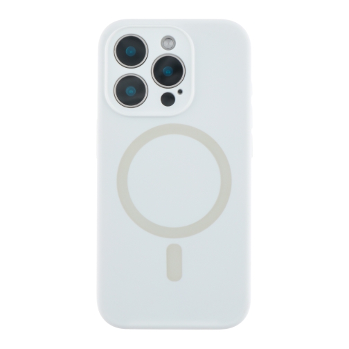 Купити Чохол Glow Silicone Case Full Camera with Magsafe для iPhone 12 Pro, 23