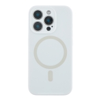 Купити Чохол Glow Silicone Case Full Camera with Magsafe для iPhone 12 Pro, 23
