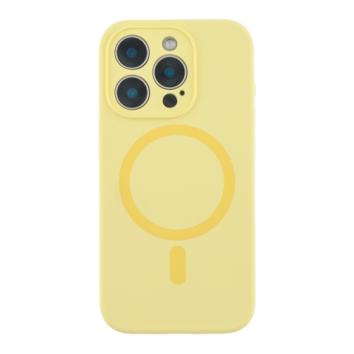 Купити Чохол Glow Silicone Case Full Camera with Magsafe для iPhone 12 Pro, 24