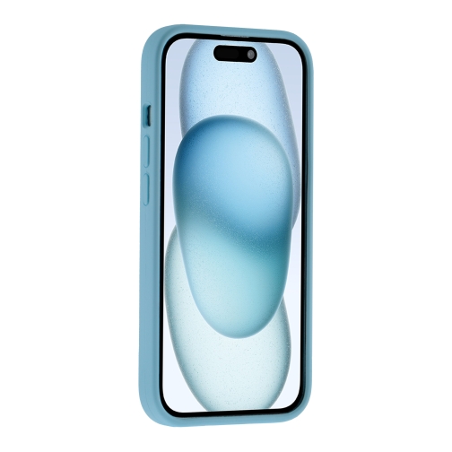 Купити Чохол Glow Silicone Case Full Camera with Magsafe для iPhone 15, 30