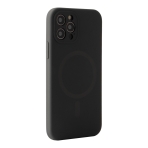 Купити Чохол Glow Silicone Case Full Camera with Magsafe для iPhone 12 Pro, 28