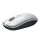 Купить Wireless Мышь XO M11 YunShen Серебро