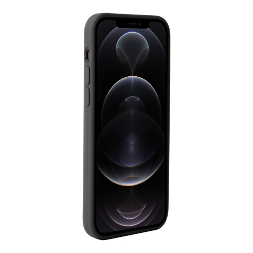 Купити Чохол Glow Silicone Case Full Camera with Magsafe для iPhone 12 Pro, 29