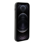 Купити Чохол Glow Silicone Case Full Camera with Magsafe для iPhone 12 Pro, 29