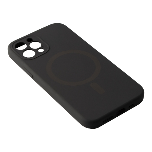 Купити Чохол Glow Silicone Case Full Camera with Magsafe для iPhone 12 Pro, 30