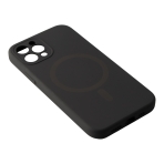 Купити Чохол Glow Silicone Case Full Camera with Magsafe для iPhone 12 Pro, 30
