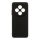 Купити Чохол Silicone Cover Full Camera (A) для Xiaomi Redmi 14C/Redmi A4/Poco C75 18.Black