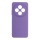 Купити Чохол Silicone Cover Full Camera (A) для Xiaomi Redmi 14C/Redmi A4/Poco C75 39.Elegant Purple