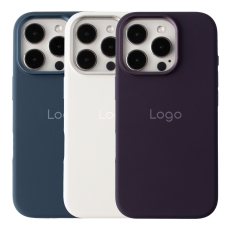 Купить Чехол Silicone Case Metal Buttons (AA) для iPhone 16 Pro Max Купить Чехол Silicone Case Metal Buttons (AA) для iPhone 16 Pro Max