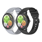 Купити Смарт Годинник XO J11 AMOLED
