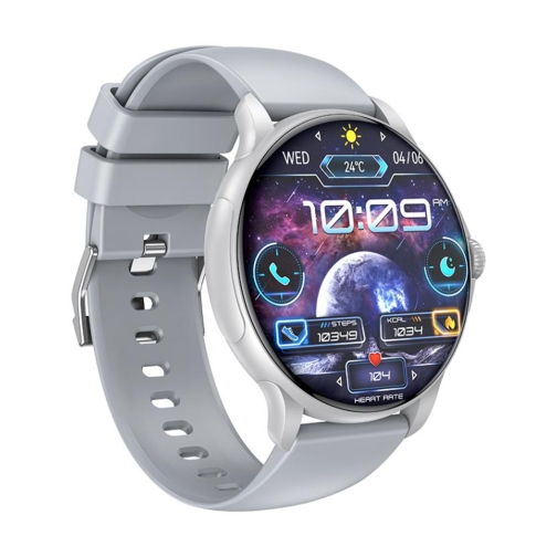 Купити Смарт Годинник XO J11 AMOLED, 3