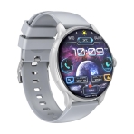 Купити Смарт Годинник XO J11 AMOLED, 3