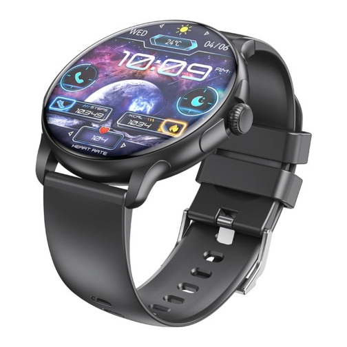 Купити Смарт Годинник XO J11 AMOLED, 6