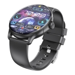 Купити Смарт Годинник XO J11 AMOLED, 6