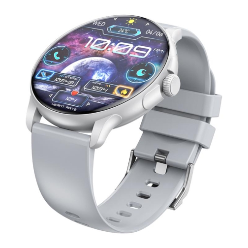 Купити Смарт Годинник XO J11 AMOLED, 7