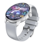 Купити Смарт Годинник XO J11 AMOLED, 7