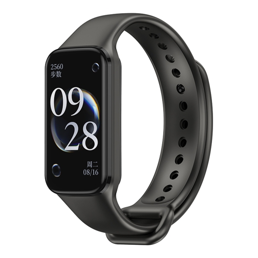 Купить Ремешок для Xiaomi Mi Band 8 Active/Redmi Smart Band 2 Original Design, 2