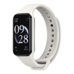 Купить Ремешок для Xiaomi Mi Band 8 Active/Redmi Smart Band 2 Original Design, 8