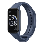 Купить Ремешок для Xiaomi Mi Band 8 Active/Redmi Smart Band 2 Original Design, 9