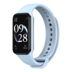 Купить Ремешок для Xiaomi Mi Band 8 Active/Redmi Smart Band 2 Original Design, 11