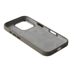 Купити Чохол Silicone Case Metal Buttons (AA) для iPhone 16 Pro Max, 24