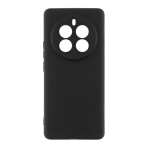 Купить Чехол TPU Matte 1.3mm для Realme 12 Pro/12 Pro+
