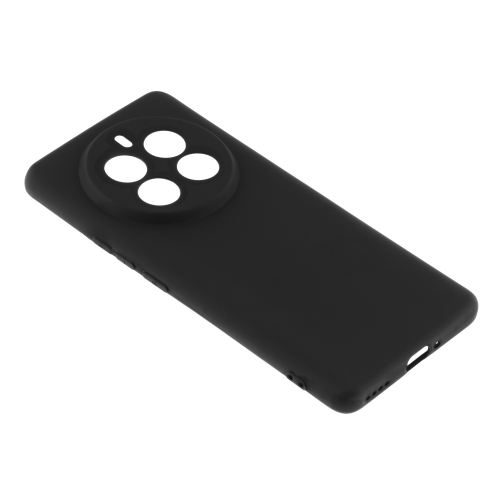 Купить Чехол TPU Matte 1.3mm для Realme 12 Pro/12 Pro+, 2