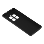 Купить Чехол TPU Matte 1.3mm для Realme 12 Pro/12 Pro+, 3