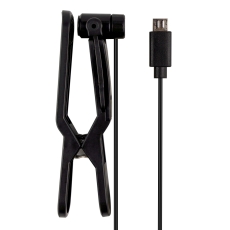 Купить Кабель Для Автокликера c Прищепкой Micro-USB