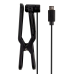 Купить Кабель Для Автокликера c Прищепкой Micro-USB