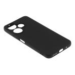 Купить Чехол TPU Matte 1.3mm для Xiaomi Redmi 13 4G/Poco M6 4G, 2