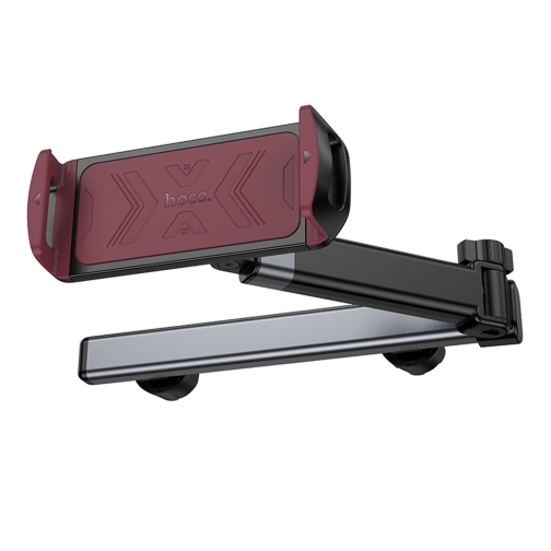 Купить Автодержатель Hoco H69 Telescopic 4.5-13 inch