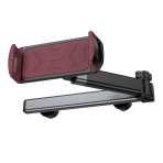 Купить Автодержатель Hoco H69 Telescopic 4.5-13 inch