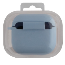 Купити Футляр Silicone Case with microfibra для Samsung Buds FE/Buds 2/Buds 2 Pro/Buds Live Купити Футляр Silicone Case with microfibra для Samsung Buds FE/Buds 2/Buds 2 Pro/Buds Live