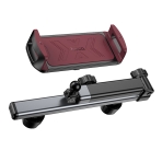 Купить Автодержатель Hoco H69 Telescopic 4.5-13 inch, 5