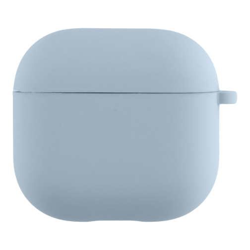 Футляр Silicone Case with microfibra для Samsung Buds FE/Buds 2/Buds 2 Pro/Buds Live превью 12