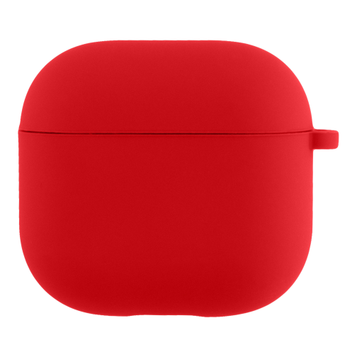 Футляр Silicone Case with microfibra для Samsung Buds FE/Buds 2/Buds 2 Pro/Buds Live превью 15