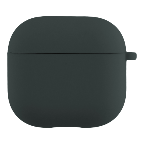 Футляр Silicone Case with microfibra для Samsung Buds FE/Buds 2/Buds 2 Pro/Buds Live превью 20