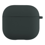 Купити Футляр Silicone Case with microfibra для Samsung Buds FE/Buds 2/Buds 2 Pro/Buds Live, 20
