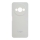 Купить Чехол Liquid Silicone (AA) Full Camera для Xiaomi Redmi A3 09.White