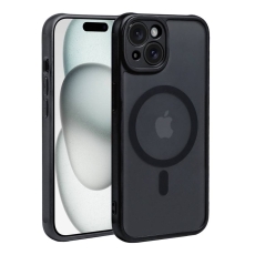 Купити Чохол TPU+PC Anti Drop Full Camera with MagSafe для iPhone 15 Купити Чохол TPU+PC Anti Drop Full Camera with MagSafe для iPhone 15